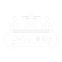 wg6 Bônus e Promoções