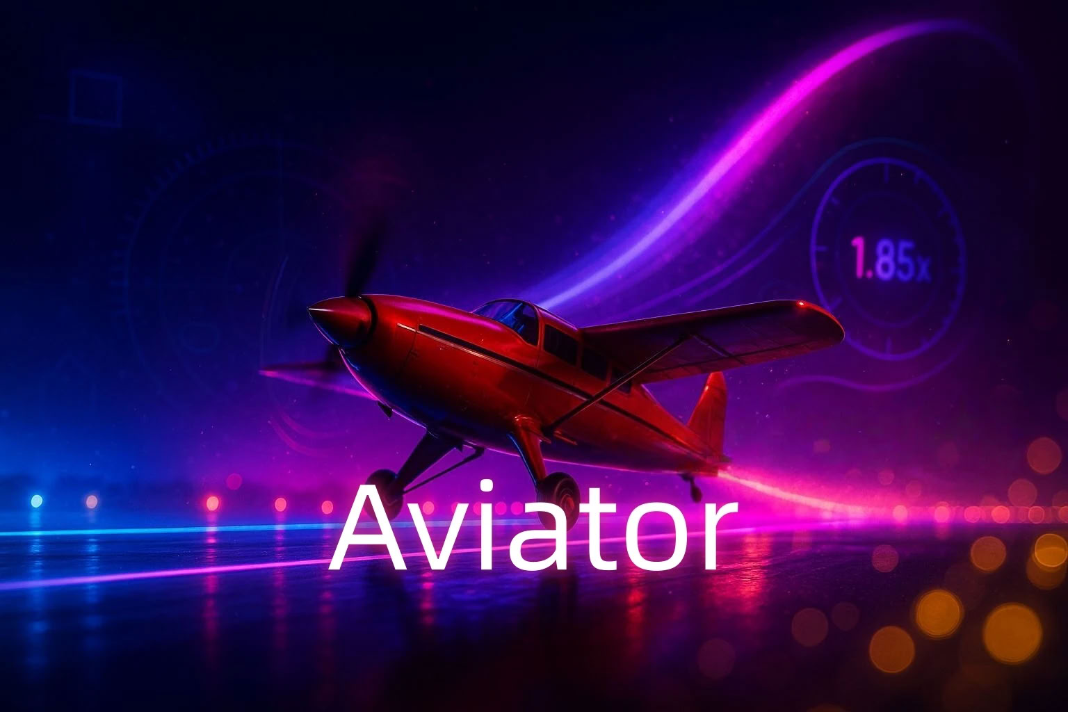 wg6 Como Jogar Aviator