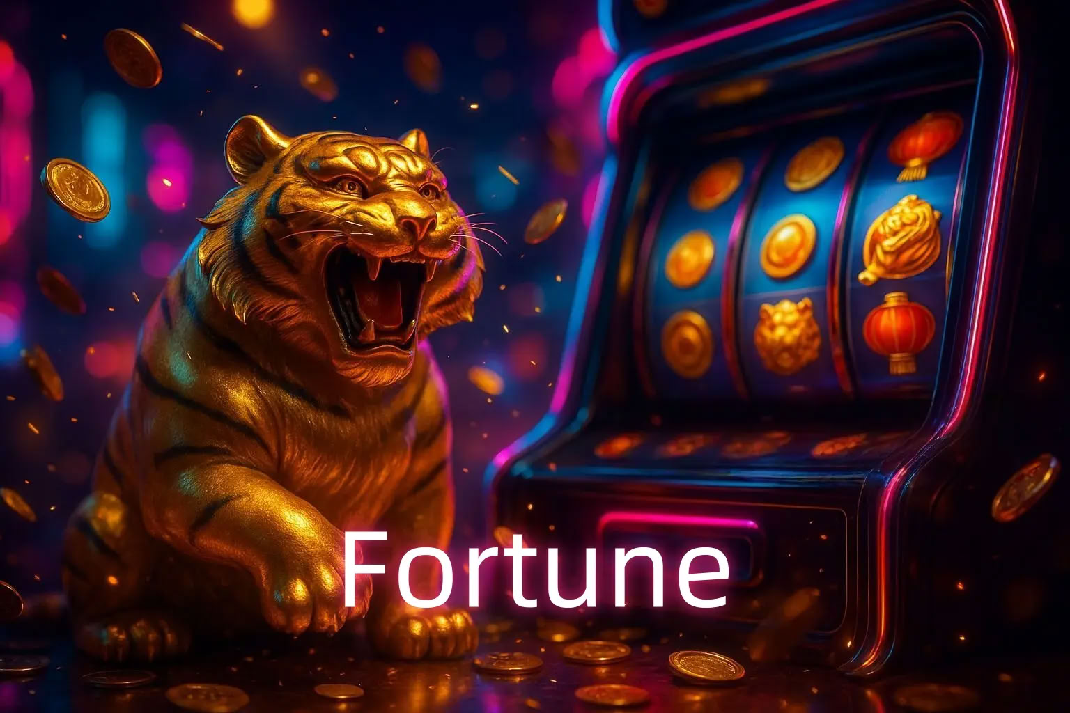 wg6 Como Jogar Fortune Tiger