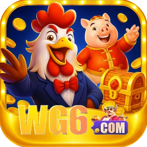 wg6 logo