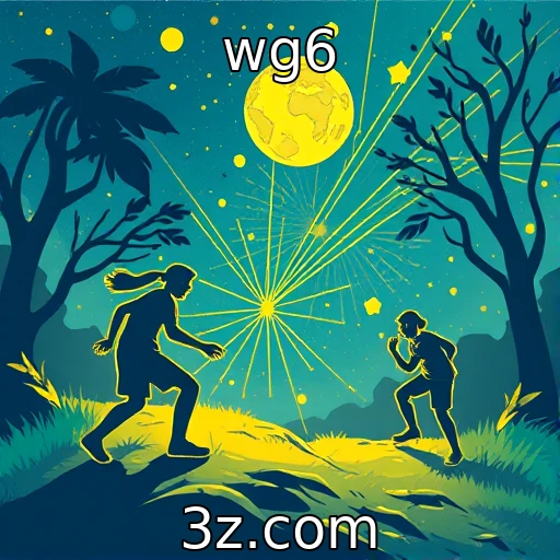 Impacto das microtransações em jogos populares : wg6