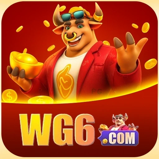 wg6